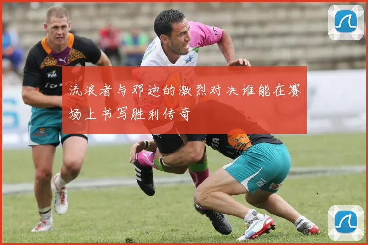 流浪者与邓迪的激烈对决谁能在赛场上书写胜利传奇